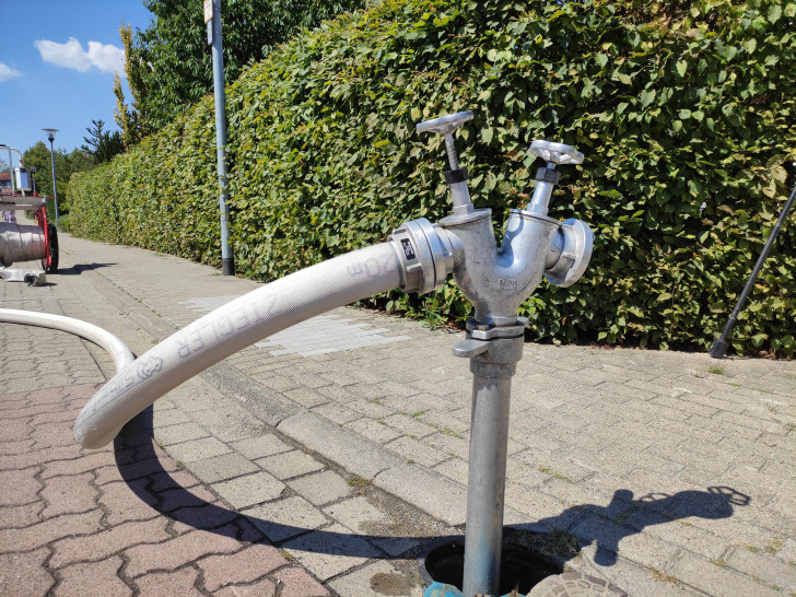 Symbolbild