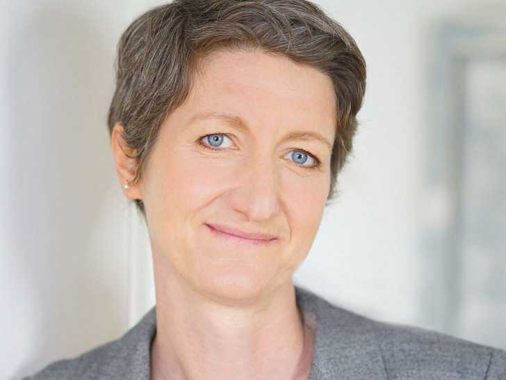 Verena Altenhofen