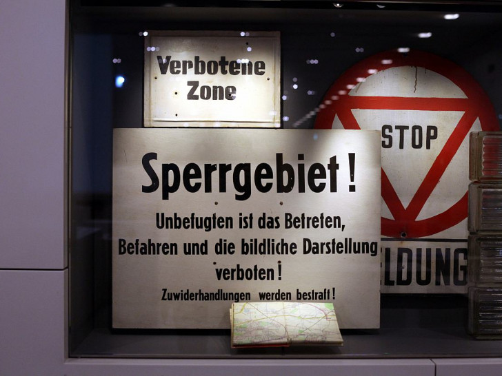 Symbolbild