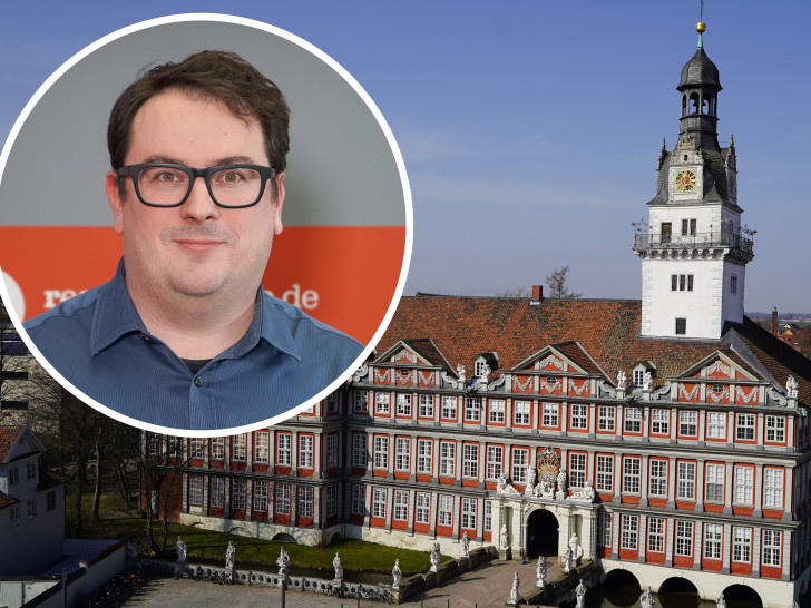 regionalHeute.de-Chefredakteur Werner Heise kommentiert die Entscheidung des Rates der Stadt Wolfenbüttel Anton Wilhelm Amo mit einer Straßenbenennung zu würdigen.