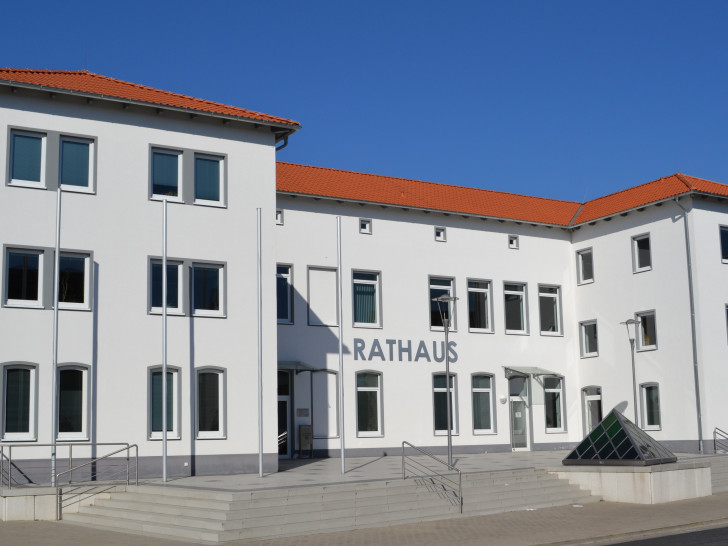 Der rat hat den Haushalt der Gemeinde Vechelde abgelehnt.