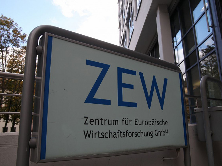 ZEW (Archiv)