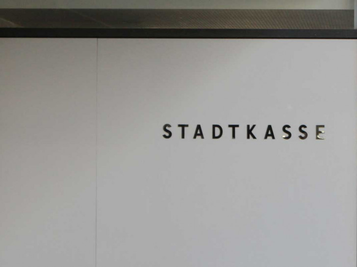 Symbolfoto.