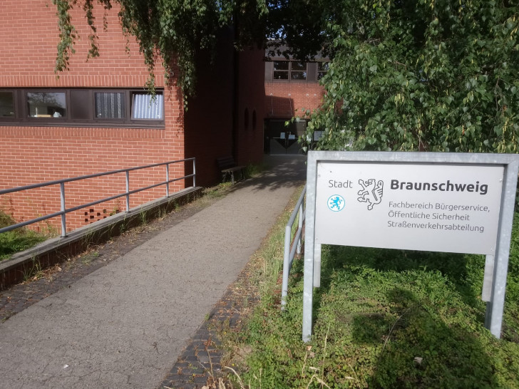 Archivbild