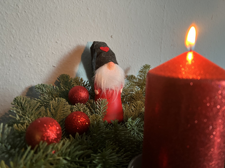 Symbolfoto.