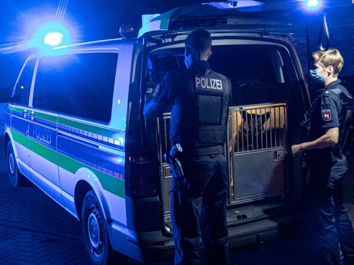 Symbolfoto.