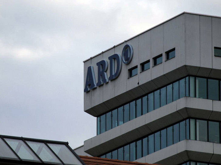 ARD (Archiv)