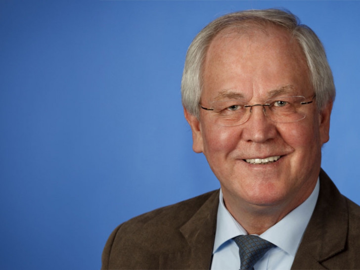 Jozef Rakicky wird nun als fraktionsloser Abgeordneter im Landtag bleiben.