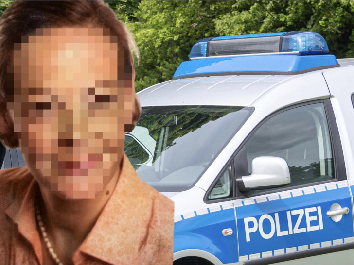 Seit dem 23. September wird eine 48-Jährige aus Gifhorn vermisst. 