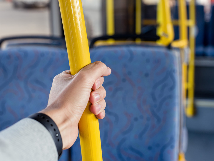 Bürgerinnen und Bürger sind eingeladen, ihre Ideen rund um den Öffentlichen Personennahverkehr einzubringen. 