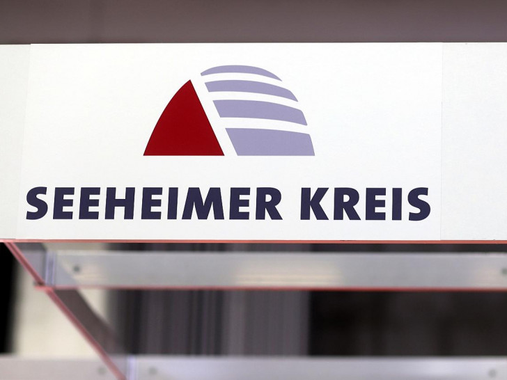 Seeheimer Kreis (Archiv)