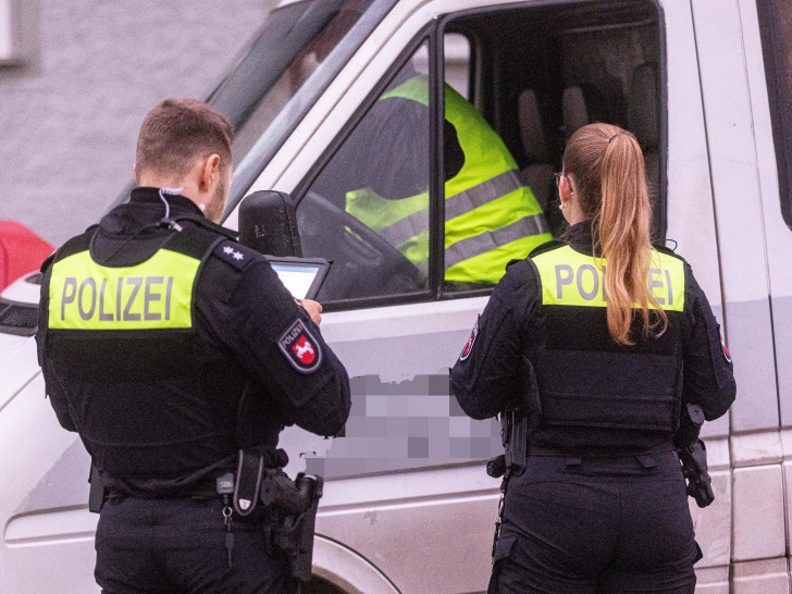 Symbolfoto