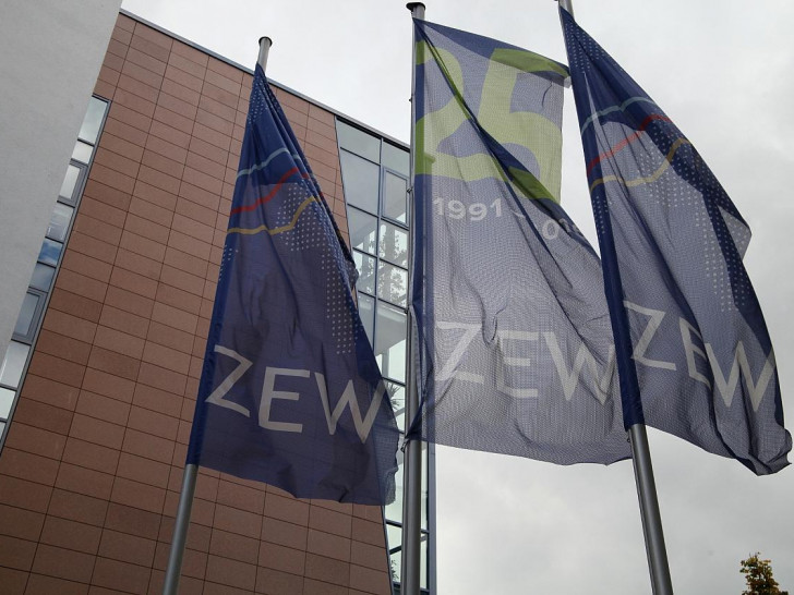 ZEW (Archiv)