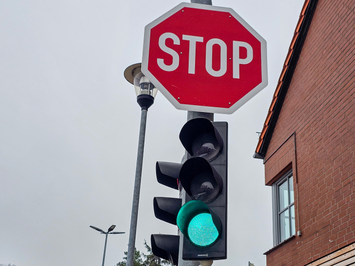 Symbolbild