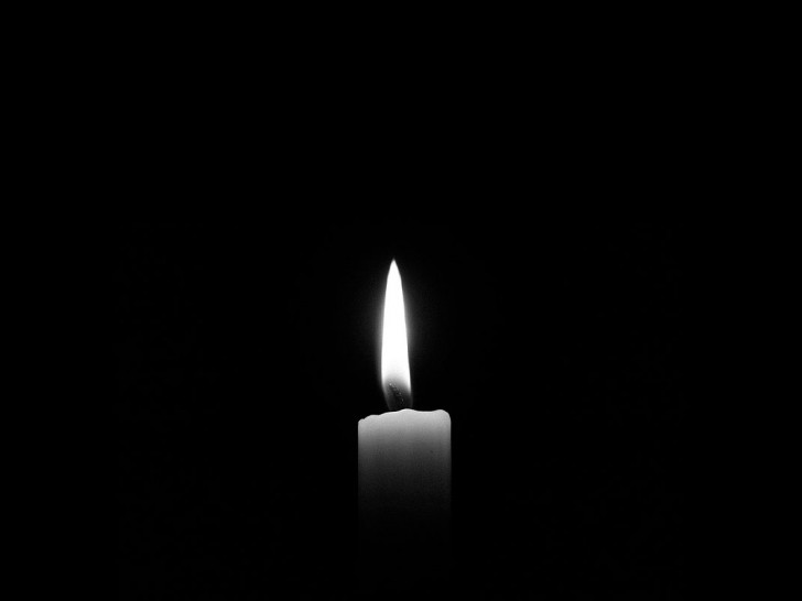 Symbolfoto.