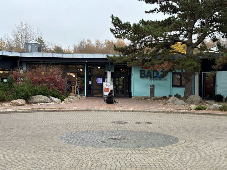 Bad Gliesmarode