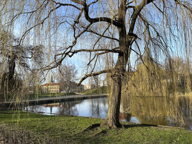 Archivbild