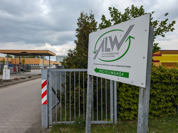 Archivbild
