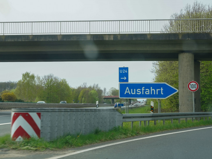 Symbolbild