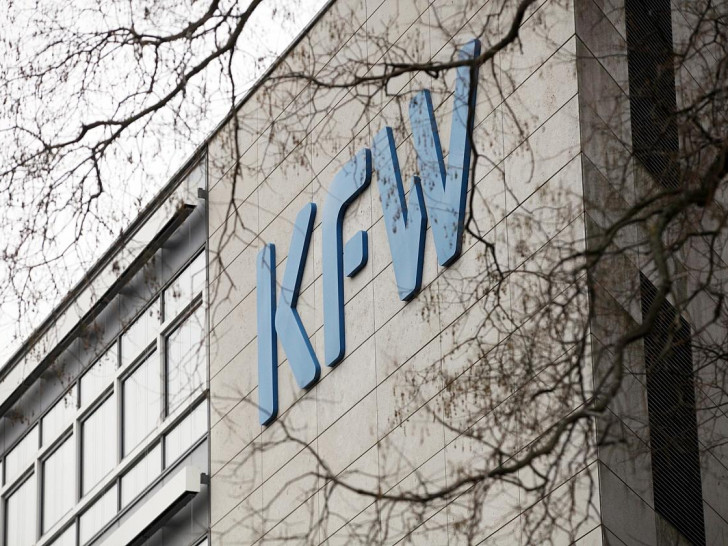 KFW (Archiv)