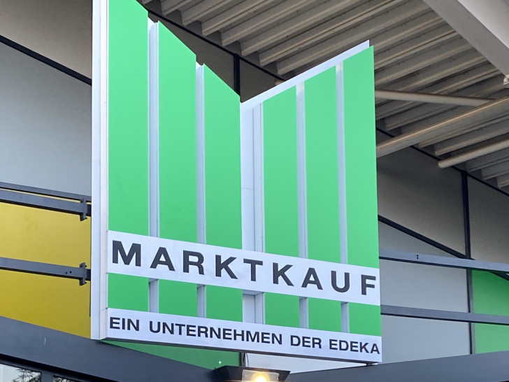 Marktkauf gibt es jetzt auch in Wolfenbüttel.