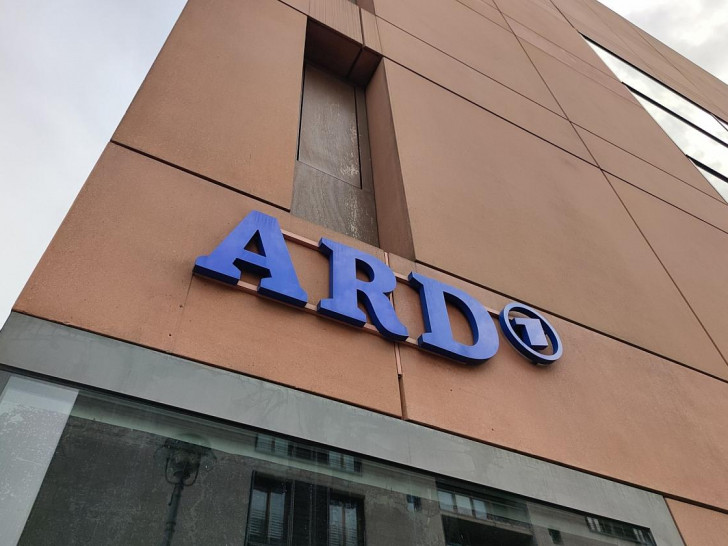 ARD (Archiv)