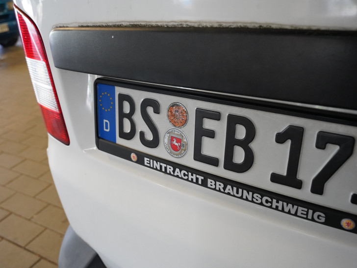 Symbolbild.