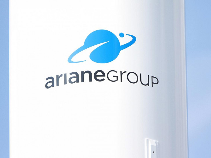 Ariane Group (Archiv)