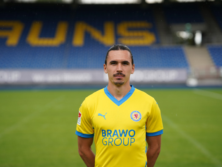 Rayan Philippe.