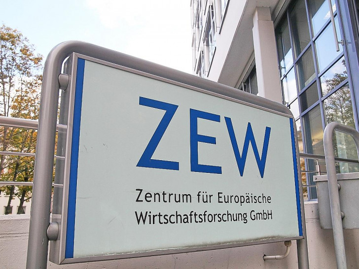 ZEW (Archiv)