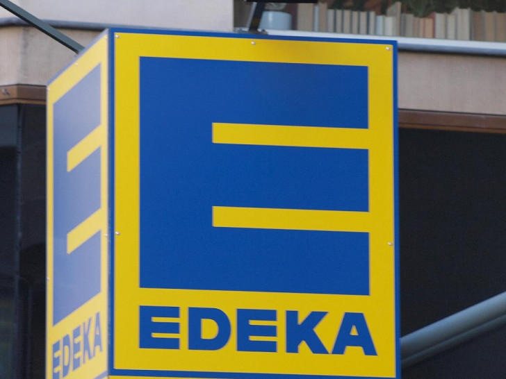 Edeka (Archiv)