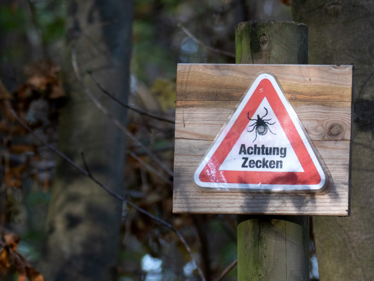 Symbolbild.