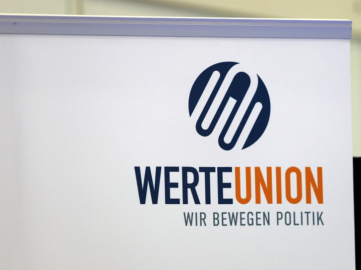 Werte-Union (Archiv)