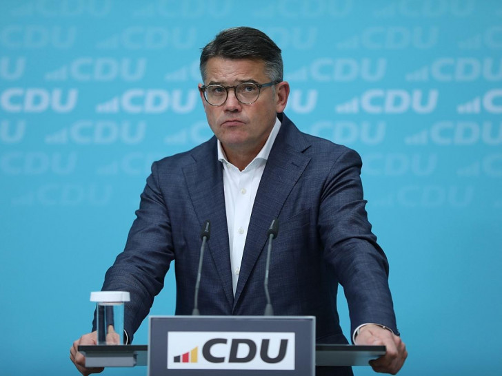 Boris Rhein (Archiv)