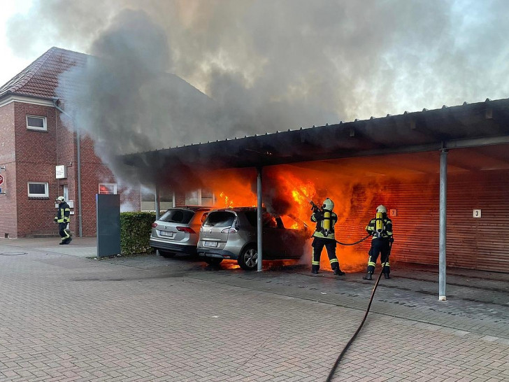 Foto: Sönke Geiken (Archiv)