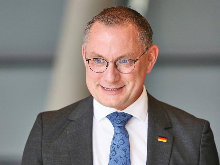 Tino Chrupalla (Archiv)