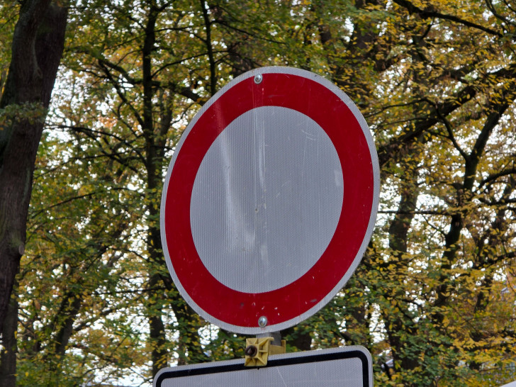 Weihnachtsmarkt in Fümmelse: Obere Dorfstraße wird gesperrt