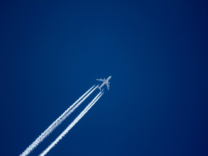 Symbolfoto
