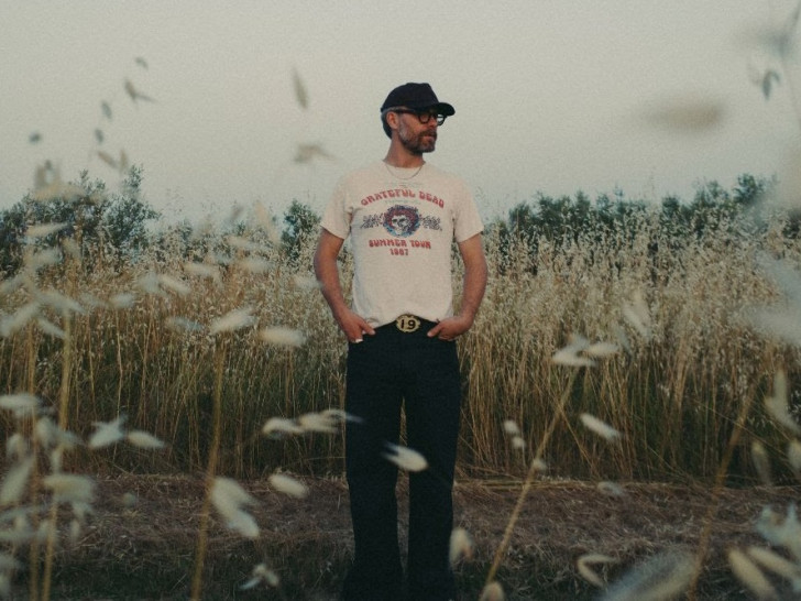 Die Fans können sich im nächsten Sommer auf Mark Forster freuen.