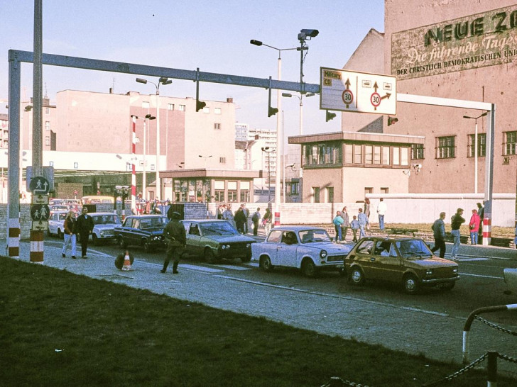 Archivbild