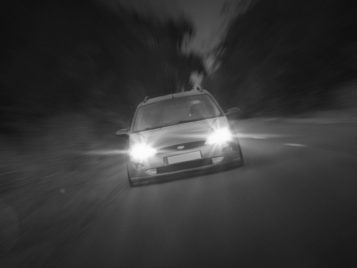 Symbolfoto