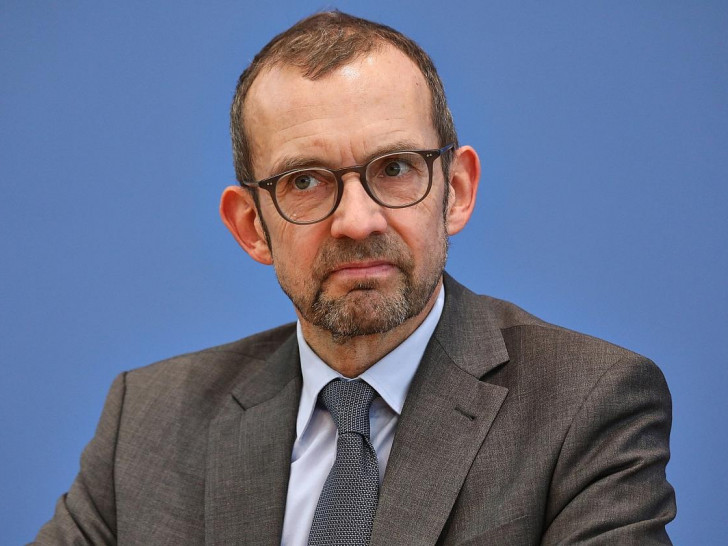 Thomas Röwekamp (Archiv)