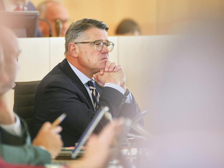 Boris Rhein (Archiv)