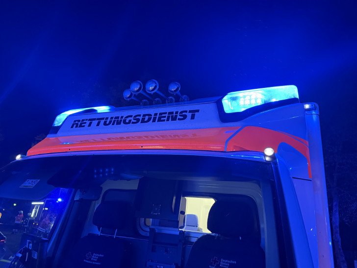 Symbolfoto