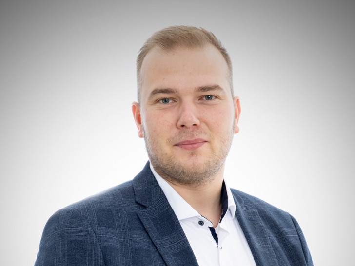 Die SPD Helmstedt hat Rudolf Meyer-Sorge als Kandidaten für das Amt des Bürgermeisters der Stadt Helmstedt gewählt.