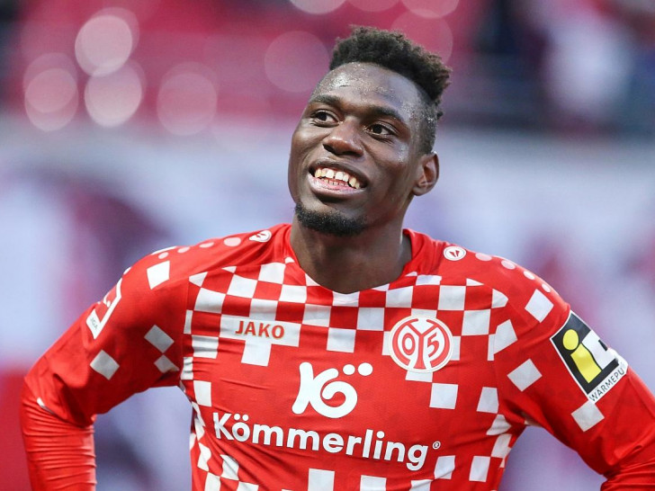 Danny da Costa (Archiv)