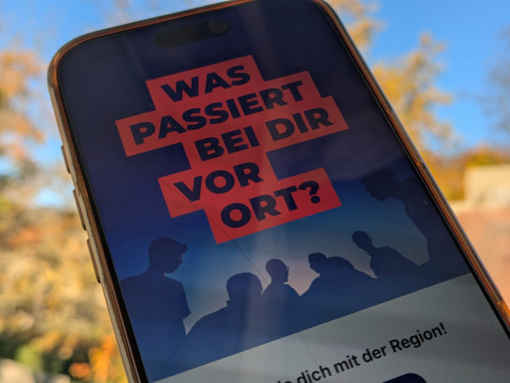 „DorfFunk“ wird zu „StadtLand.Funk“