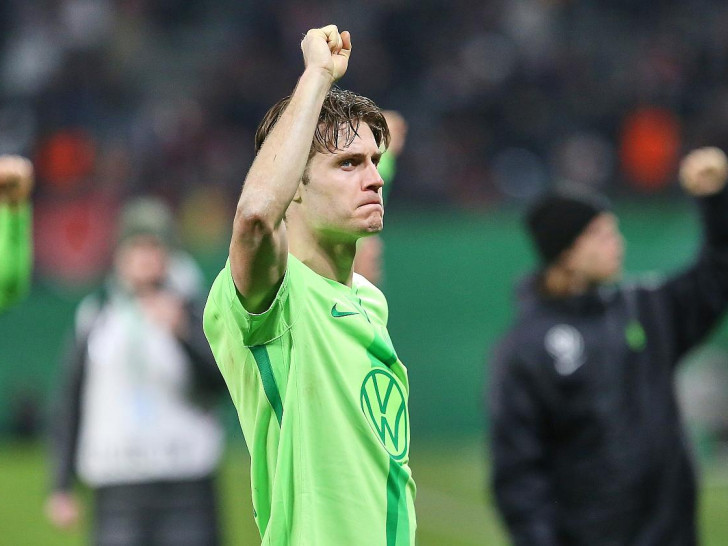 Mattias Svanberg (Archiv)