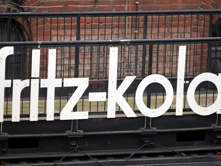 fritz-kola (Archiv)