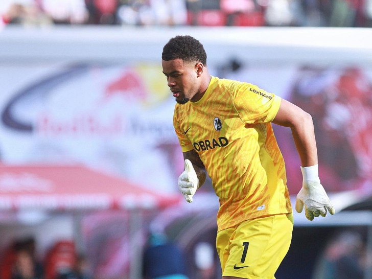 Noah Atubolu (Archiv)